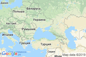 Армянская республика крым что это. original. Армянская республика крым что это фото. Армянская республика крым что это-original. картинка Армянская республика крым что это. картинка original.