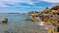 SODAP Beach в Пафосе, Кипр