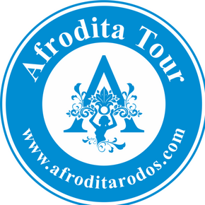 Турист Afrodita Tour (Tusson1)