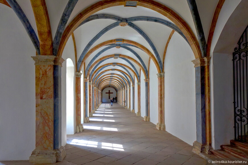 Замок-аббатство Корвей и «везерский ренессанс»