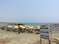 Пляж Майя на Кипре