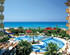 Отель Terrace Beach Resort