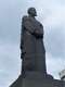 Москва: Октябрь 1917 — июль 2018