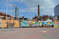 60 39 blur