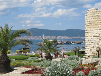 Этим летом отдых в Болгарии подорожает на 7-11%