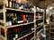 Винный магазин Wine House Secreto — расскажут, покажут и дадут попробовать!