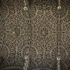 Чудо Света, веерный свод потолка капеллы Богородицы - великолепный образец перпендикулярной готики