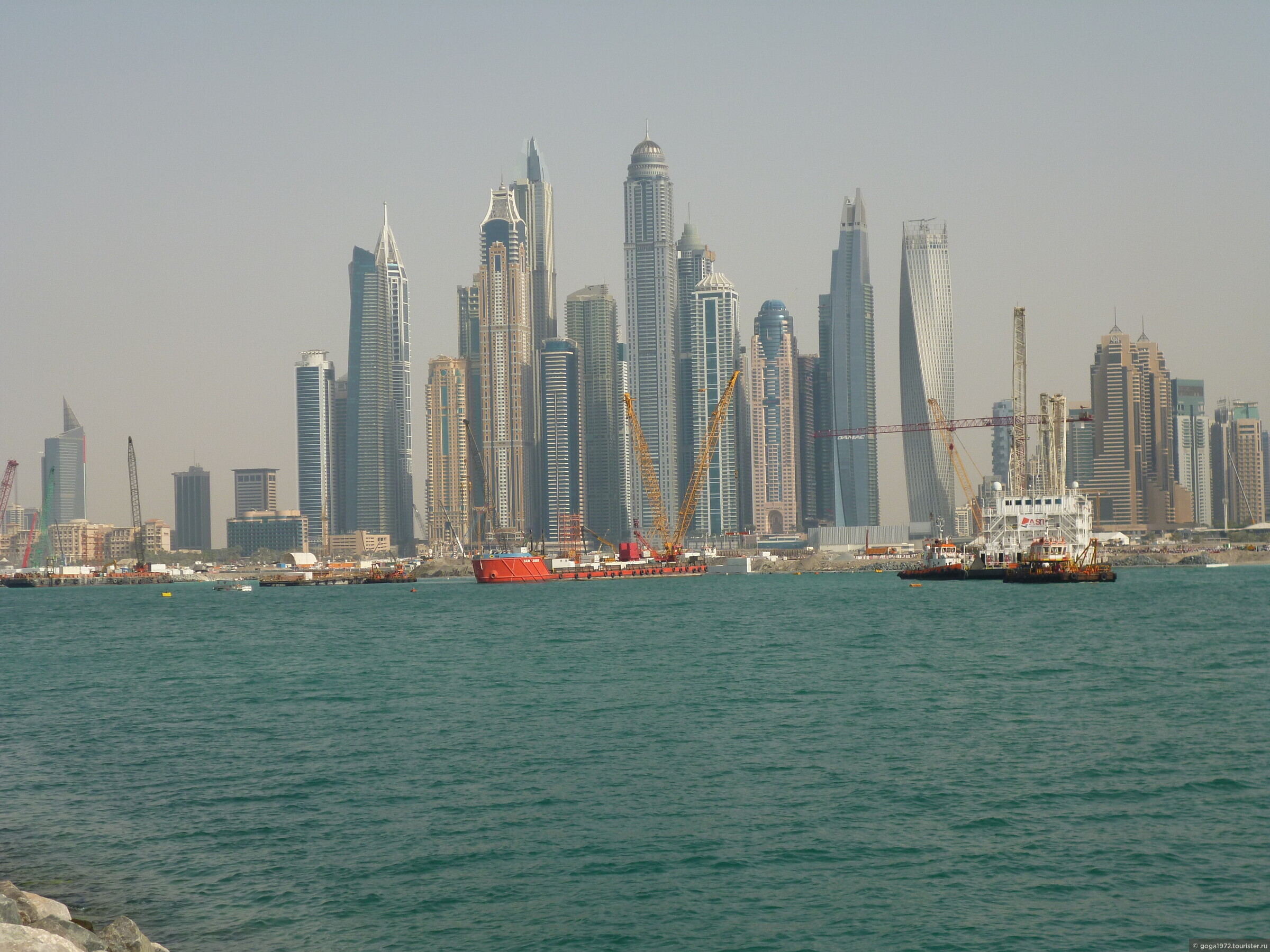 Погода в дубае вода и воздух. Дубай климат. ОАЭ море. Эмират Дубай. ОАЭ пляж.