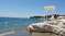 Kalymnos Beach