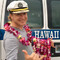 Турист Russia Hawaii Tours, Inc (russiahawaii)