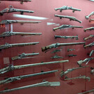 Музей королевского оружия