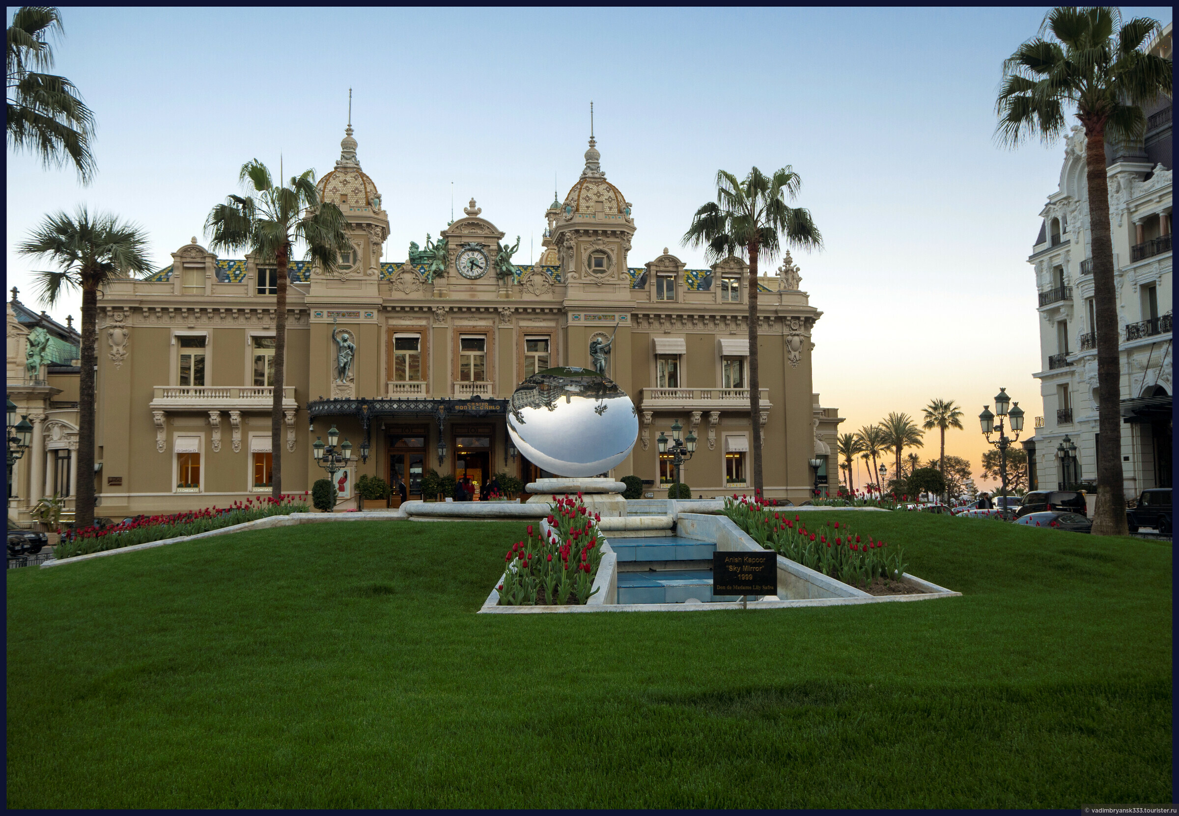 Casino sin límites de retiro
