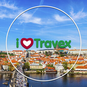 Турист iTravex (itravex_cz)