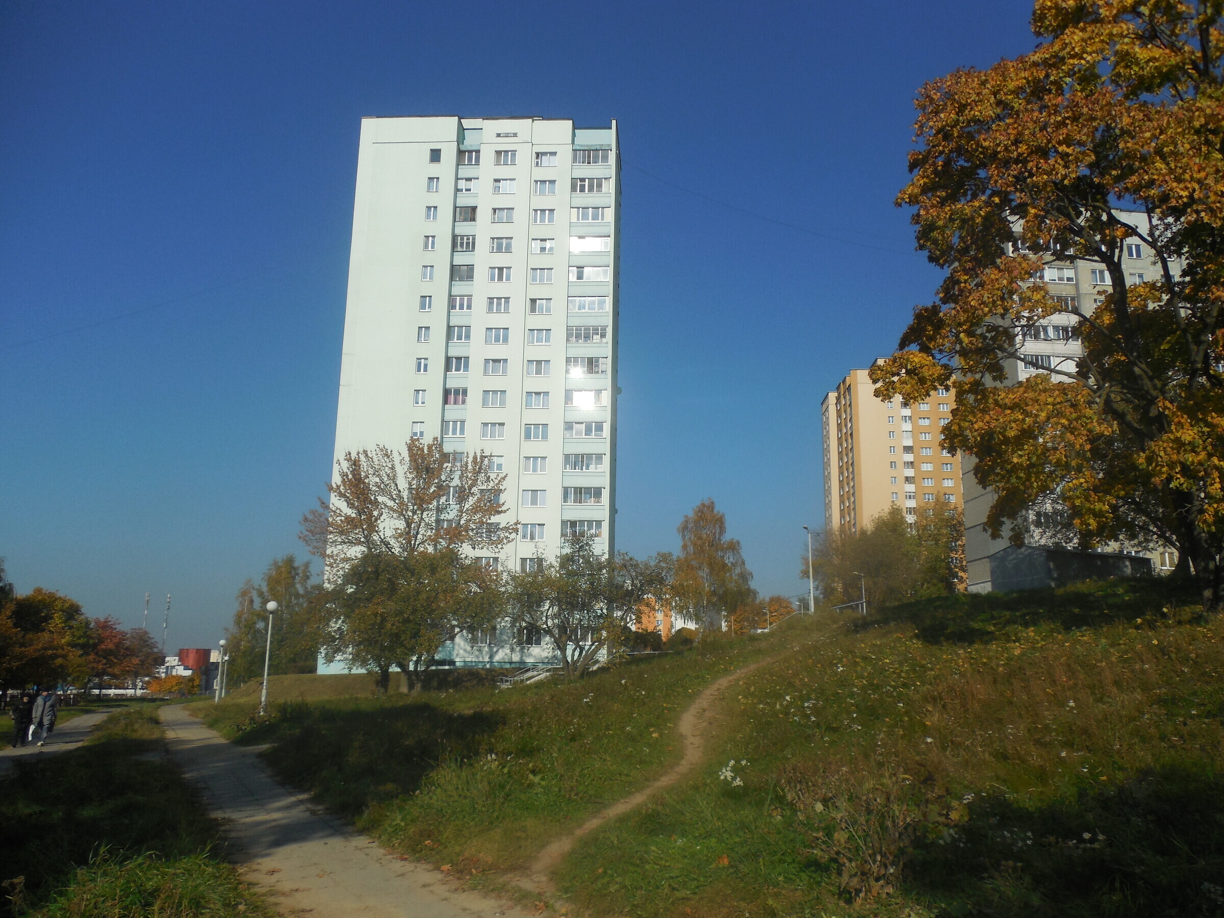 Минск 9. Серебрянка Минск. Серебрянка (микрорайон Минска). Серебрянка Минск 2010. Серебрянка Минск фото.