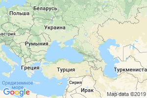 Что посмотреть в джанхоте достопримечательности. Смотреть фото Что посмотреть в джанхоте достопримечательности. Смотреть картинку Что посмотреть в джанхоте достопримечательности. Картинка про Что посмотреть в джанхоте достопримечательности. Фото Что посмотреть в джанхоте достопримечательности