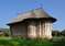 Объекты всемирного наследия ЮНЕСКО в Румынии, II часть. Церкви в северной части Румынии