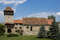 Объекты всемирного наследия ЮНЕСКО в Румынии, III часть.Укрепленные церкви Трансильвании