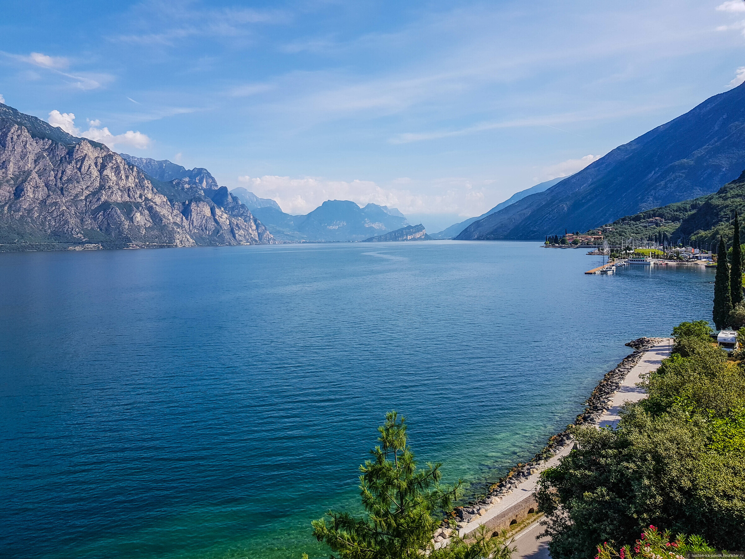 Pin on Travel Lake garda italy, Lake garda, Garda italy