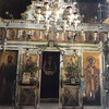 монастырь Пресвятой Богородицы Миртидиотиссы