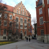 Ягеллонский университет