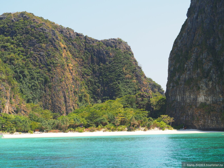Krabi 1930s