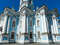 Николо-Богоявленский морской собор