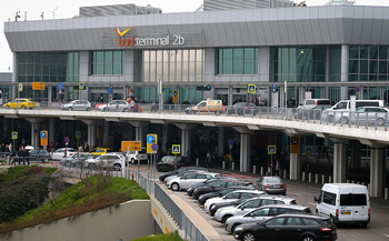 В Венгрии ожидаются сбои в работе аэропортов 
