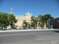 Мечеть Айтбая