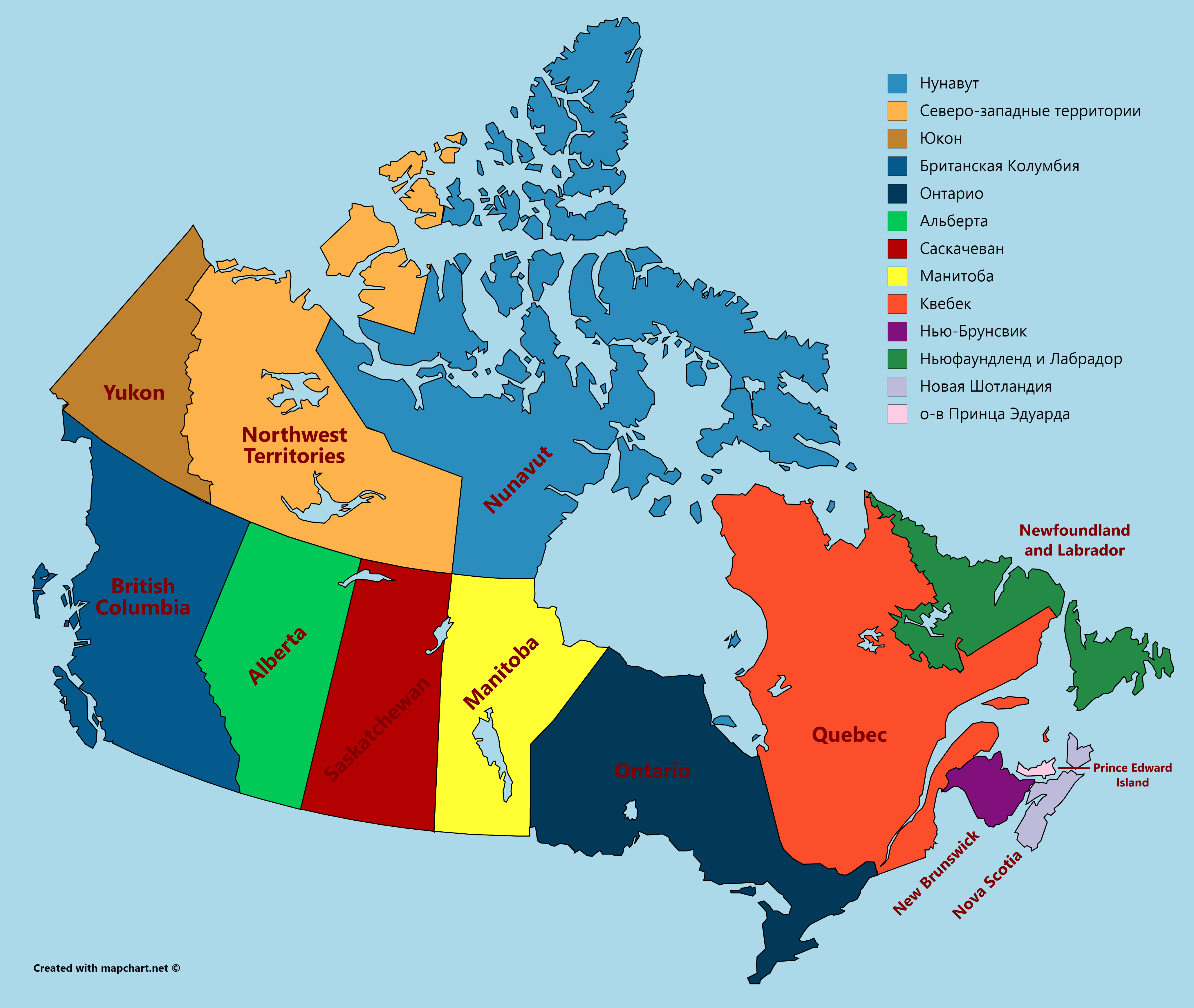 Escortes Quebec