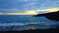 Пляж Плайя-Хардин на Тенерифе