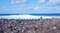 Пляж Плайя-Хардин на Тенерифе
