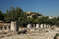 Афинская агора (Ancient Agora of Athens)
