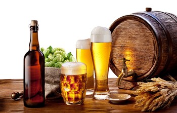 В Черногории пройдет крупный Фестиваль пива 