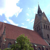 Рыночная церковь