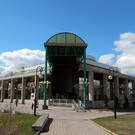 Музей Калашникова