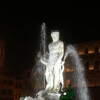 фонтан Нептун, площадь Синьории