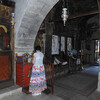 храм под эгидой Юнеско Кипр