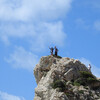 Petra tou Romiou