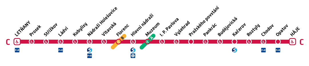 Какая ветка метро пражская. Красная ветка метро. Анапа метро. Анапский метрополитен. Схема метро Анапы.