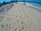 Пляж Ипанема