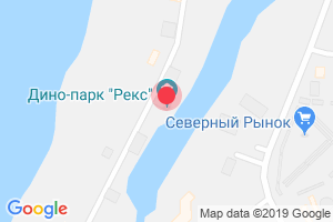 что такое фотини анапа. Смотреть фото что такое фотини анапа. Смотреть картинку что такое фотини анапа. Картинка про что такое фотини анапа. Фото что такое фотини анапа