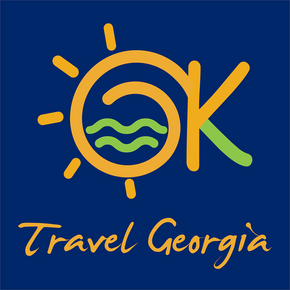 Турист OK Travel Georgia (OkTravelGeorgia)
