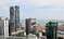 Посмотреть на Сингапур с 50-го этажа...