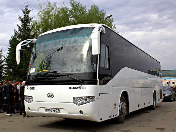 Автобус барнаул рубцовск. Автобус Рубцовск Барнаул автовокзал. Автобус Рубцовск Новосибирск. Автовокзал Рубцовск Томск.