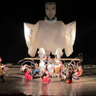 Кукольный театр в Батуми