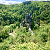 Замок Эльтц