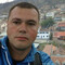 Турист Сергей Петров (user292814)