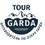 Турист Tour-Garda (tour-garda)