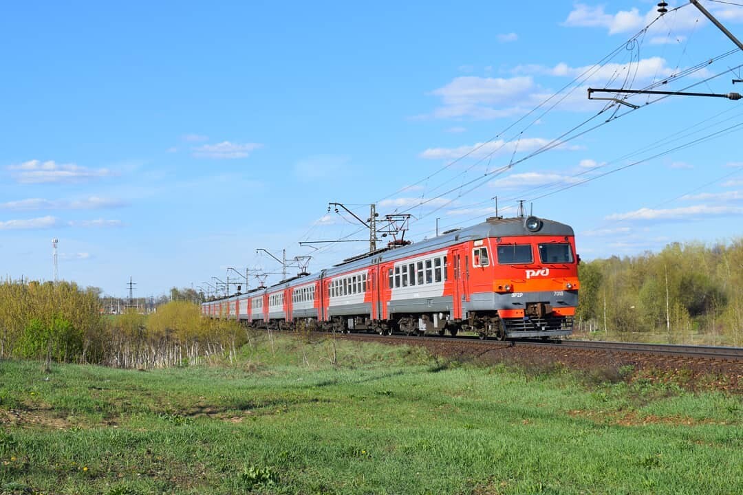 Купить Билет Барнаул Заринск