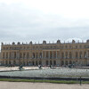 экскурсия с гидом Версальский дворец gidparis 